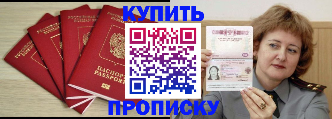 прописка регистрация в Павловске